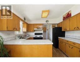 11895 230 Street, Maple Ridge, BC V2X6R3 Photo 9