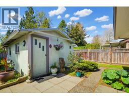 11895 230 Street, Maple Ridge, BC V2X6R3 Photo 24