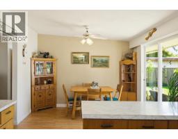 11895 230 Street, Maple Ridge, BC V2X6R3 Photo 12