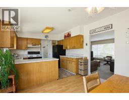 11895 230 Street, Maple Ridge, BC V2X6R3 Photo 14
