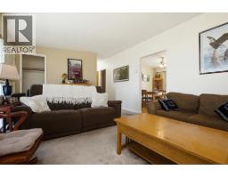 11895 230 Street, Maple Ridge, BC V2X6R3 Photo 6