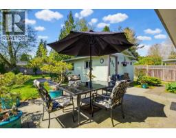 11895 230 Street, Maple Ridge, BC V2X6R3 Photo 22