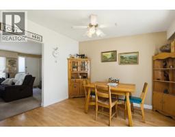 11895 230 Street, Maple Ridge, BC V2X6R3 Photo 13