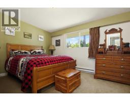 11895 230 Street, Maple Ridge, BC V2X6R3 Photo 15