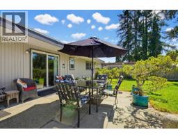 11895 230 Street, Maple Ridge, BC V2X6R3 Photo 21