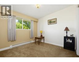 11895 230 Street, Maple Ridge, BC V2X6R3 Photo 18