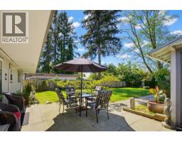 11895 230 Street, Maple Ridge, BC V2X6R3 Photo 23