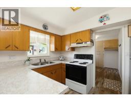 11895 230 Street, Maple Ridge, BC V2X6R3 Photo 10