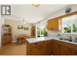 11895 230 Street, Maple Ridge, BC V2X6R3 Photo 11