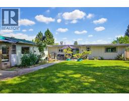 11895 230 Street, Maple Ridge, BC V2X6R3 Photo 29