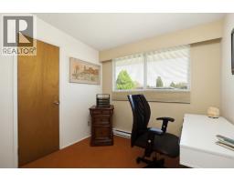 11895 230 Street, Maple Ridge, BC V2X6R3 Photo 17