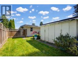11895 230 Street, Maple Ridge, BC V2X6R3 Photo 32