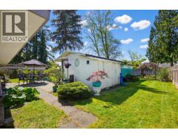 11895 230 Street, Maple Ridge, BC V2X6R3 Photo 27