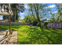 11895 230 Street, Maple Ridge, BC V2X6R3 Photo 30