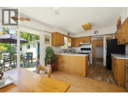 11895 230 Street, Maple Ridge, BC V2X6R3 Photo 8