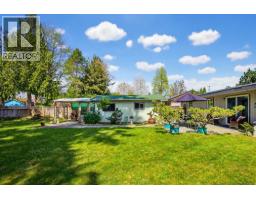 11895 230 Street, Maple Ridge, BC V2X6R3 Photo 28