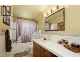 11895 230 Street, Maple Ridge, BC V2X6R3 Photo 19
