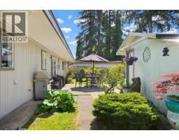 11895 230 Street, Maple Ridge, BC V2X6R3 Photo 26