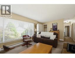 11895 230 Street, Maple Ridge, BC V2X6R3 Photo 7