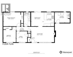 11895 230 Street, Maple Ridge, BC V2X6R3 Photo 33
