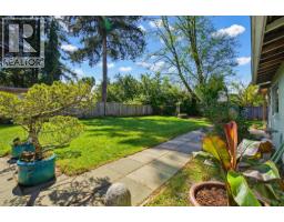 11895 230 Street, Maple Ridge, BC V2X6R3 Photo 31