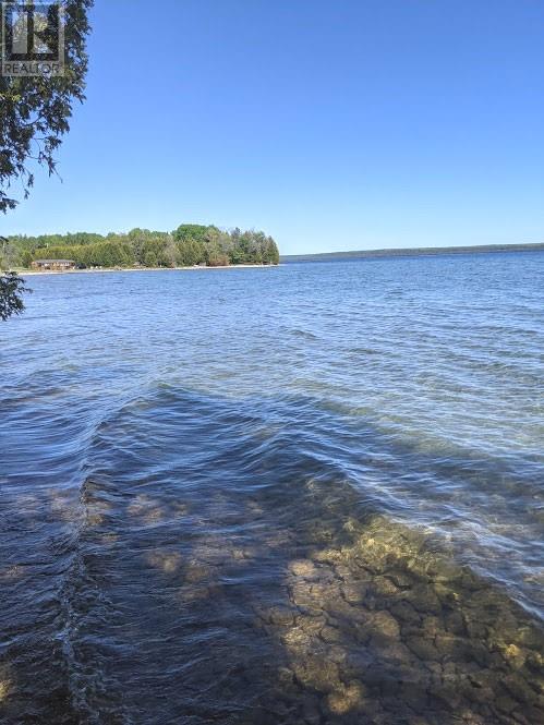 PL9C15 Assiginack — photo 21