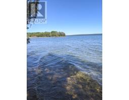 Pl9c15 Assiginack, South Bay Mouth, ON P0P1Z0 Photo 21