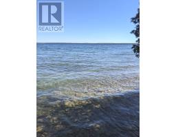 Pl9c15 Assiginack, South Bay Mouth, ON P0P1Z0 Photo 22