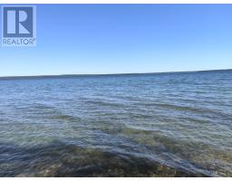 Pl9c15 Assiginack, South Bay Mouth, ON P0P1Z0 Photo 23