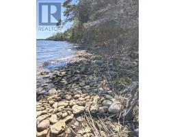 Pl9c15 Assiginack, South Bay Mouth, ON P0P1Z0 Photo 25