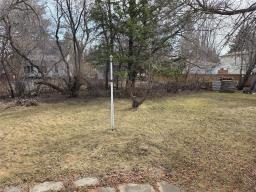 263 Griffin Street, Treherne, MB R0G2V0 Photo 34