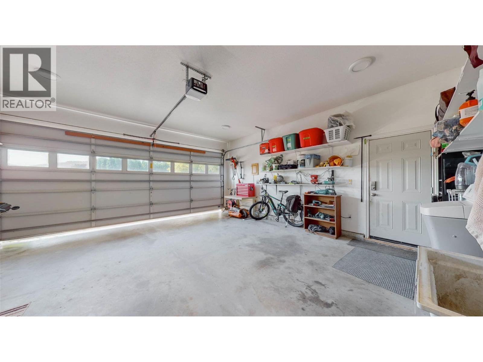 388 ROAD 10 - 14