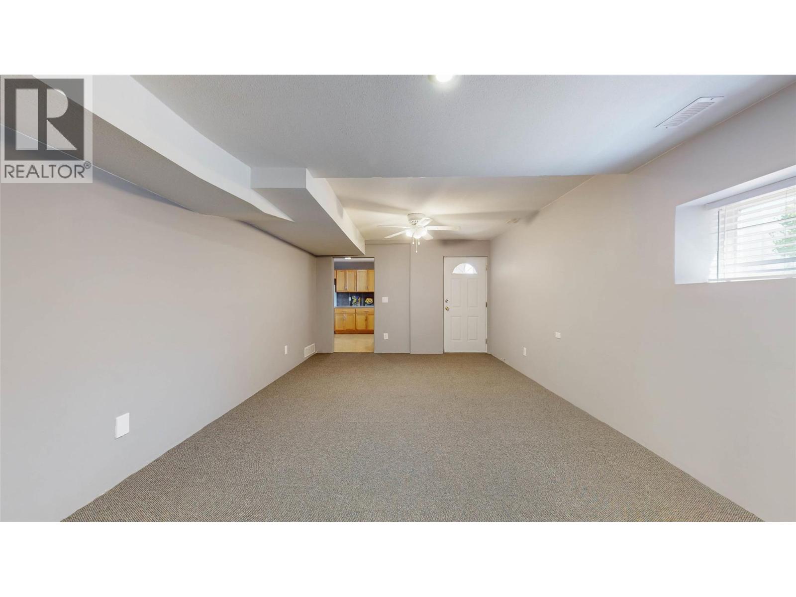 388 ROAD 10 - 22