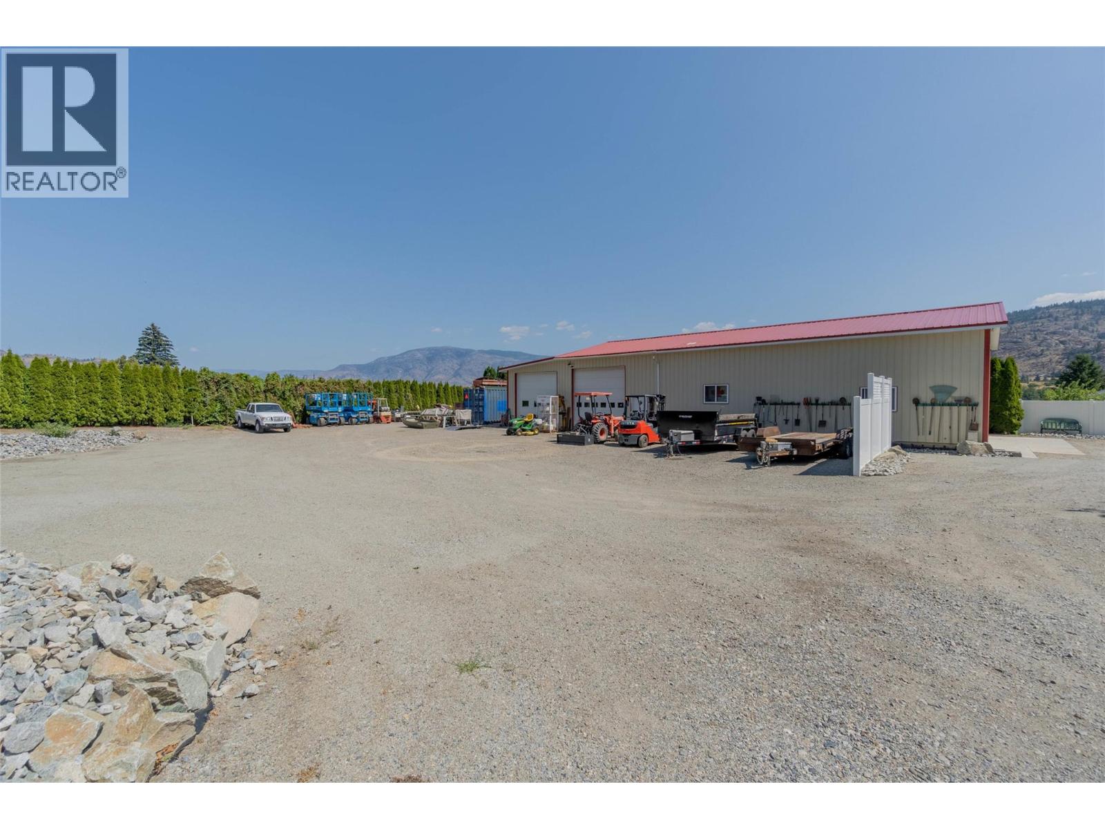 388 ROAD 10 - 34