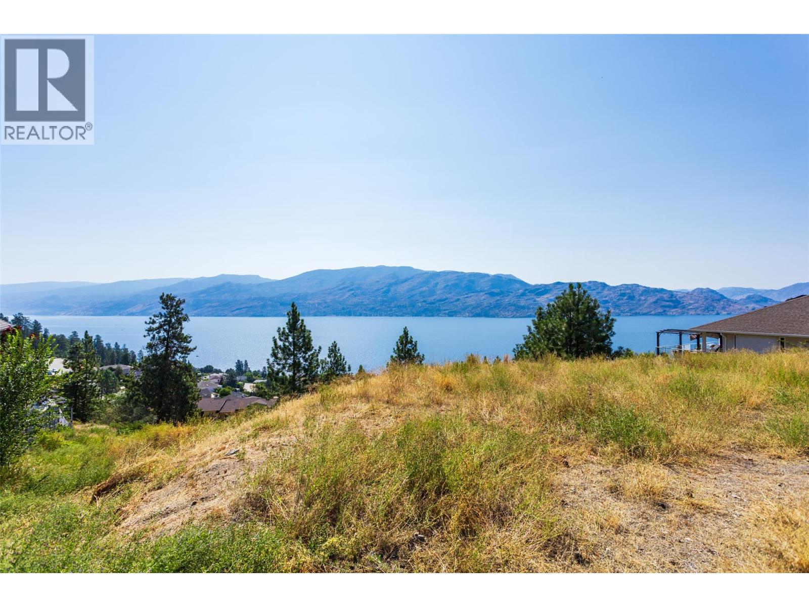 5157 Morrison Crescent, Peachland