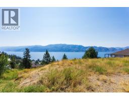 5157 Morrison Crescent, Peachland, BC V0H1X2 Photo 6