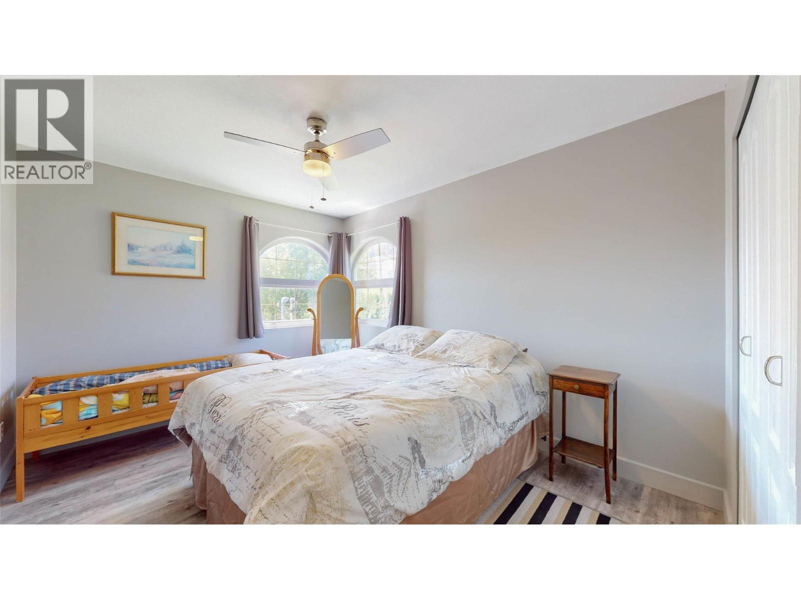 388 ROAD 10 - 20