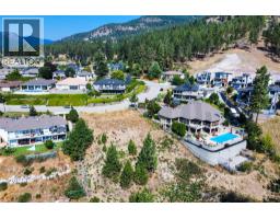 5157 Morrison Crescent, Peachland, BC V0H1X2 Photo 15