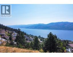5157 Morrison Crescent, Peachland, BC V0H1X2 Photo 20