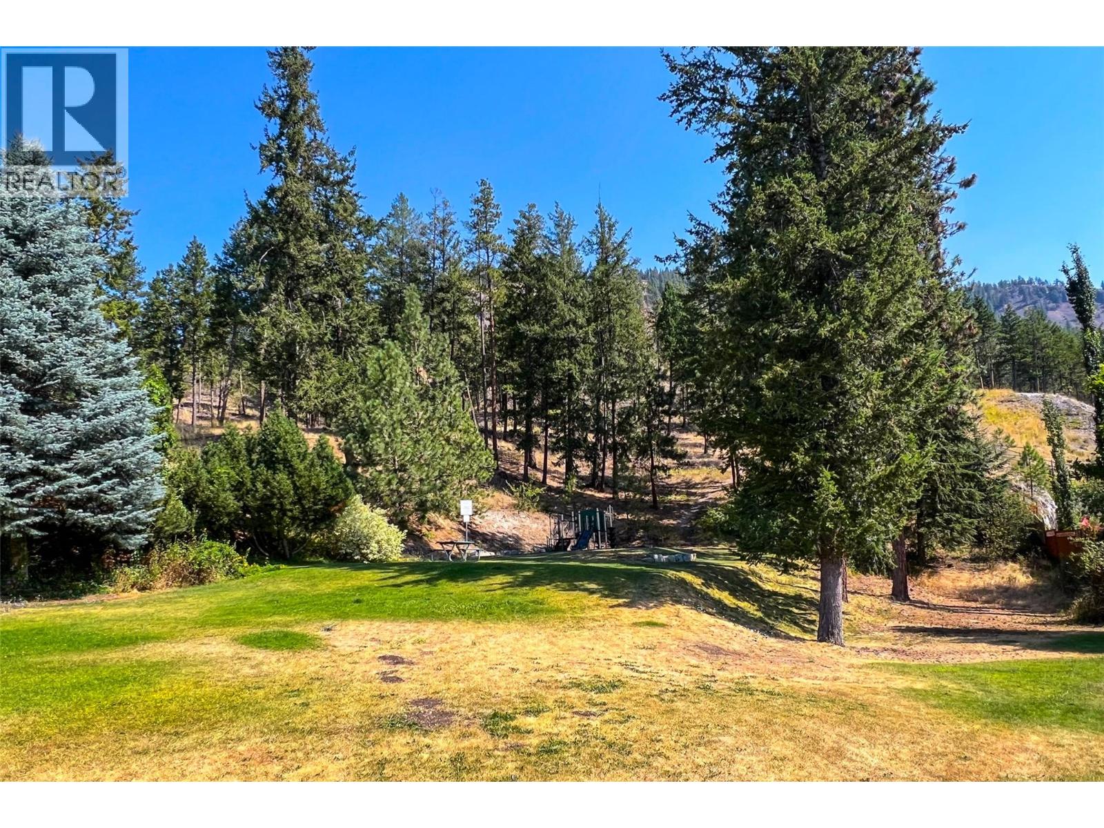 5157 Morrison Crescent, Peachland