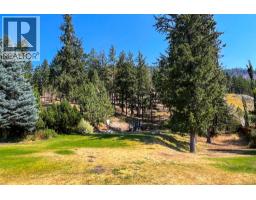 5157 Morrison Crescent, Peachland, BC V0H1X2 Photo 23