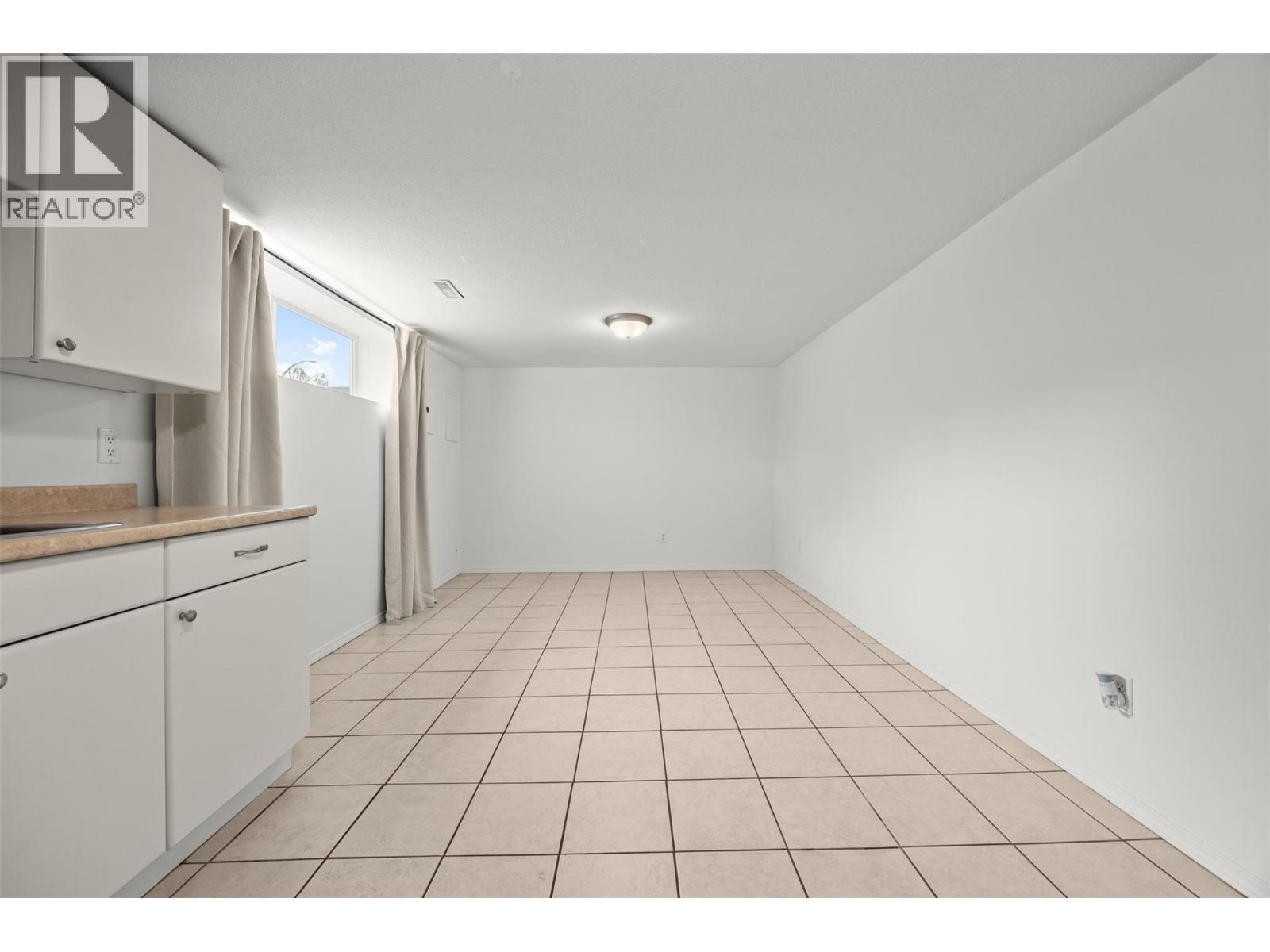 1024 Glenmore Drive, Kelowna