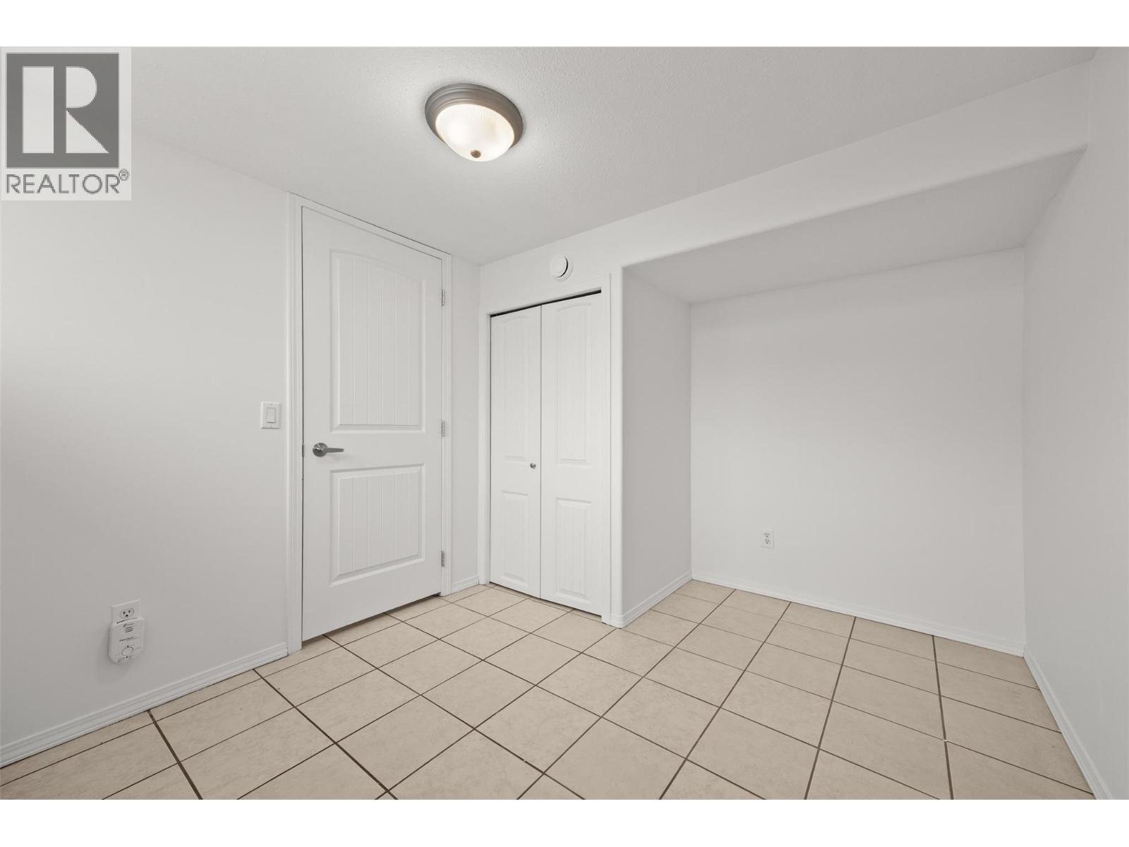 1024 Glenmore Drive, Kelowna