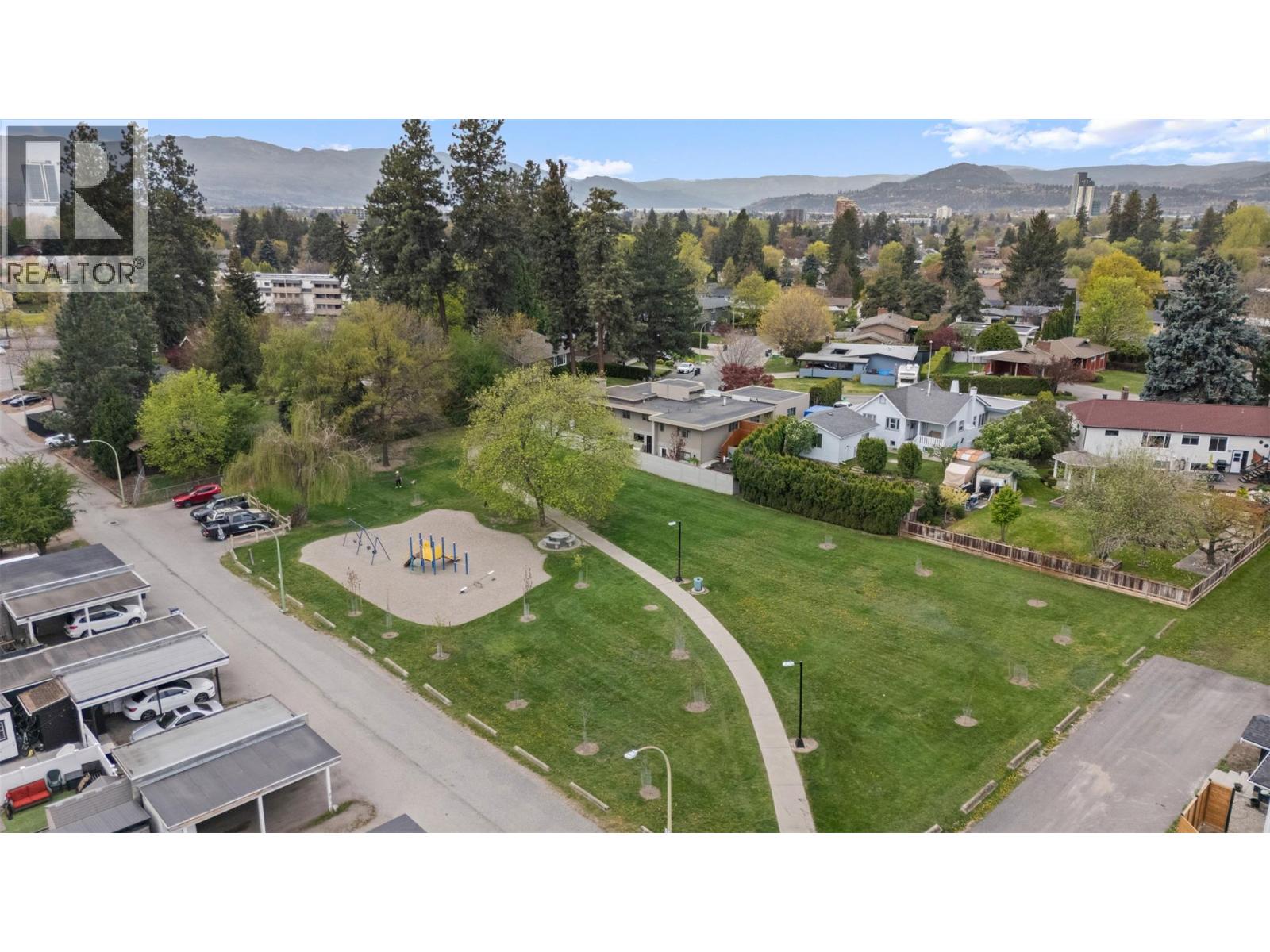 1024 Glenmore Drive, Kelowna