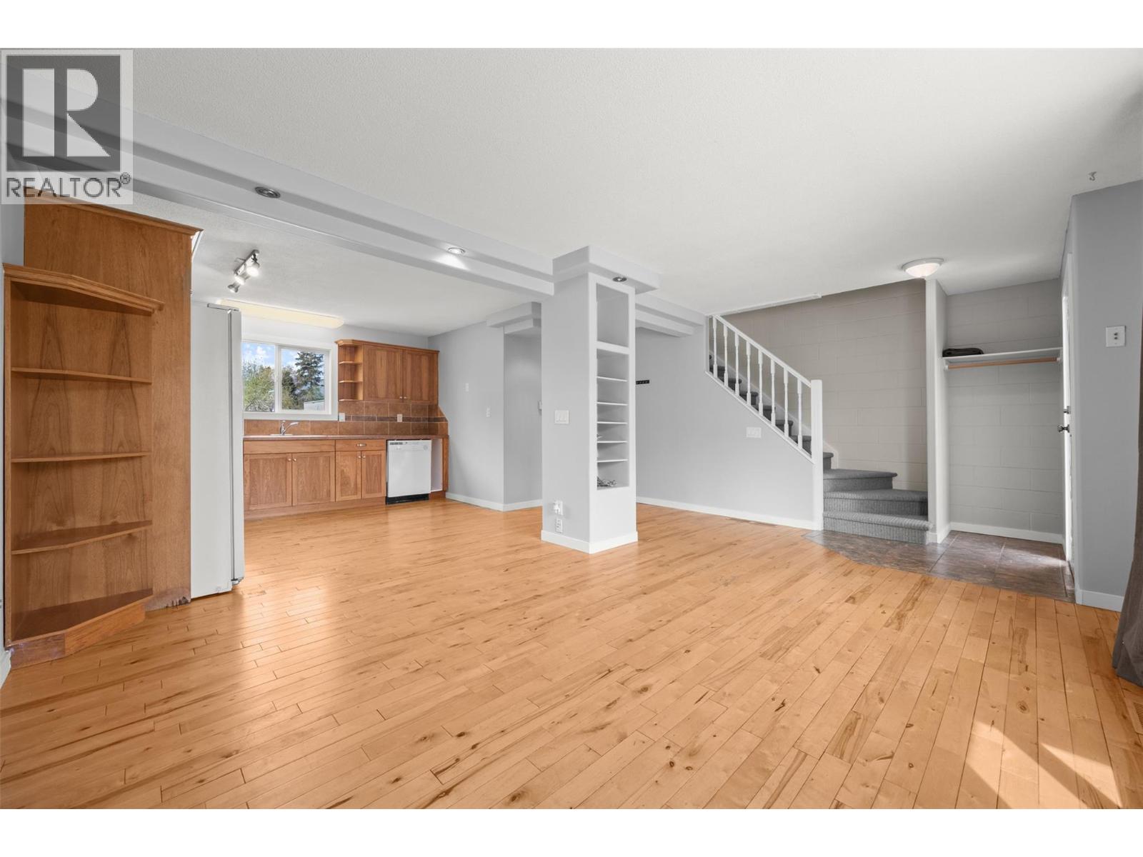 1024 Glenmore Drive, Kelowna