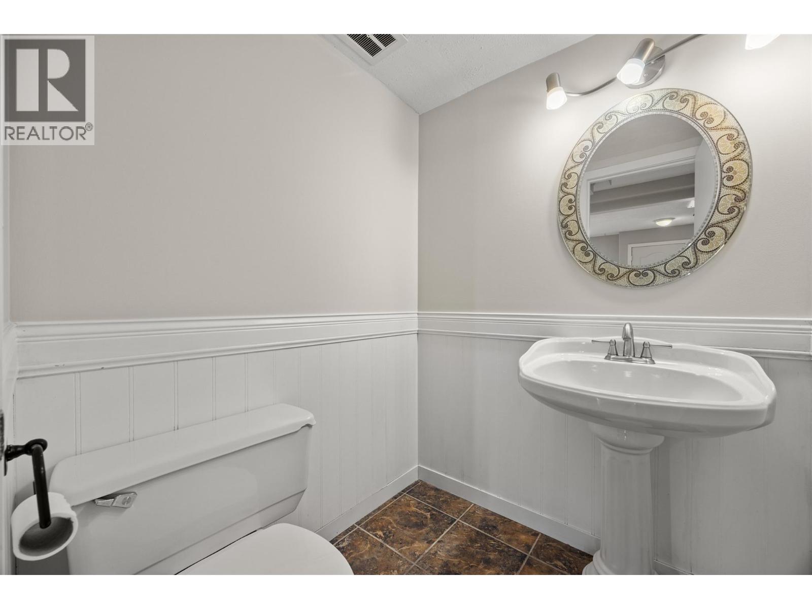 1024 Glenmore Drive, Kelowna