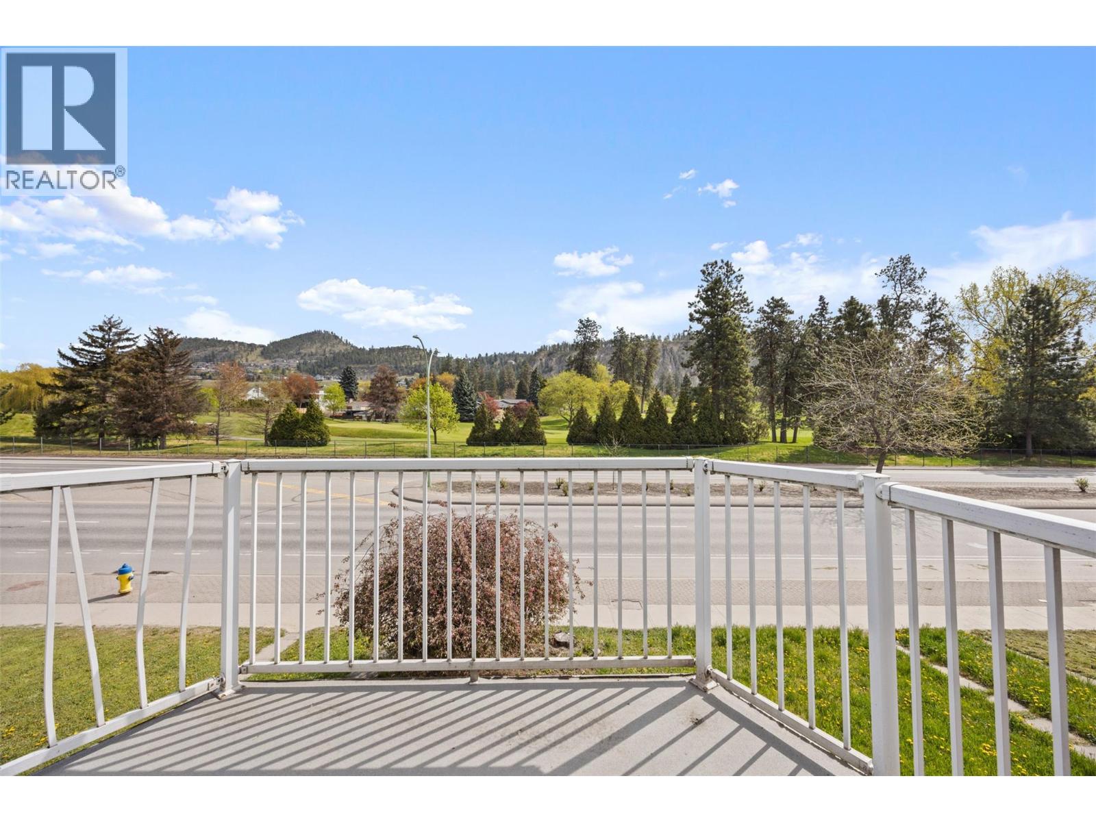 1024 Glenmore Drive, Kelowna