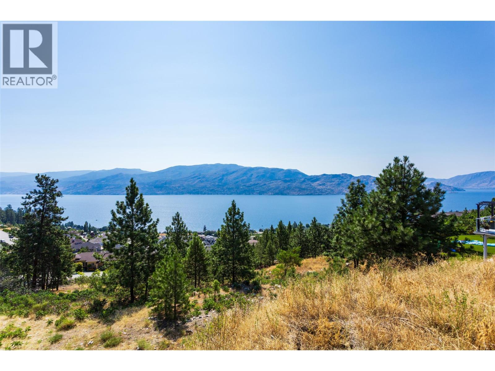5157 Morrison Crescent, Peachland