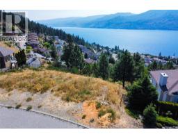 5157 Morrison Crescent, Peachland, BC V0H1X2 Photo 11