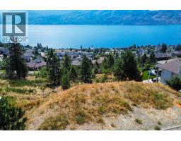 5157 Morrison Crescent, Peachland, BC V0H1X2 Photo 12